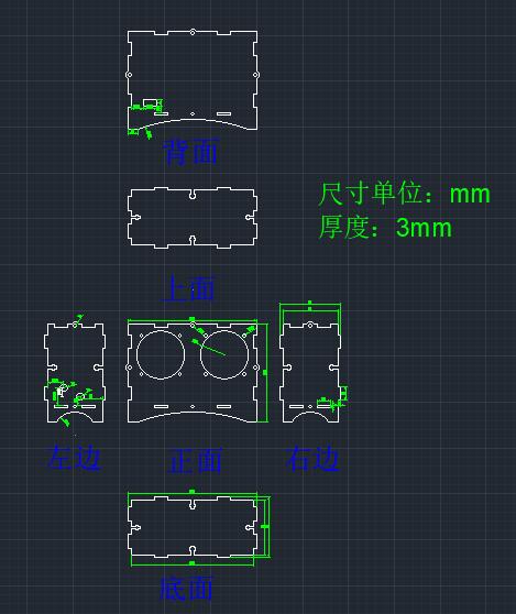 QQ截图20230710114340.jpg