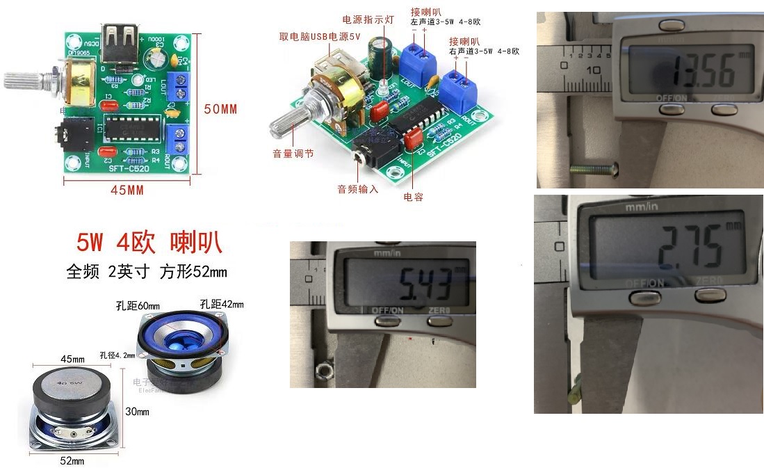 QQ截图20230420221904.jpg