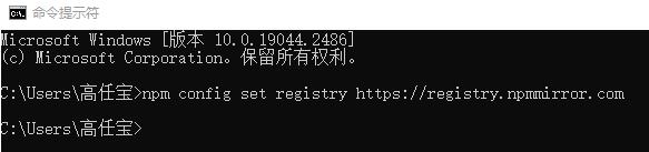 QQ截图20230717093507.jpg QQ截图20230717093507.jpg