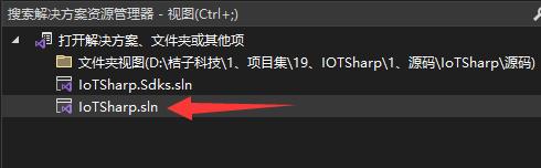 图片2.jpg 图片2.jpg