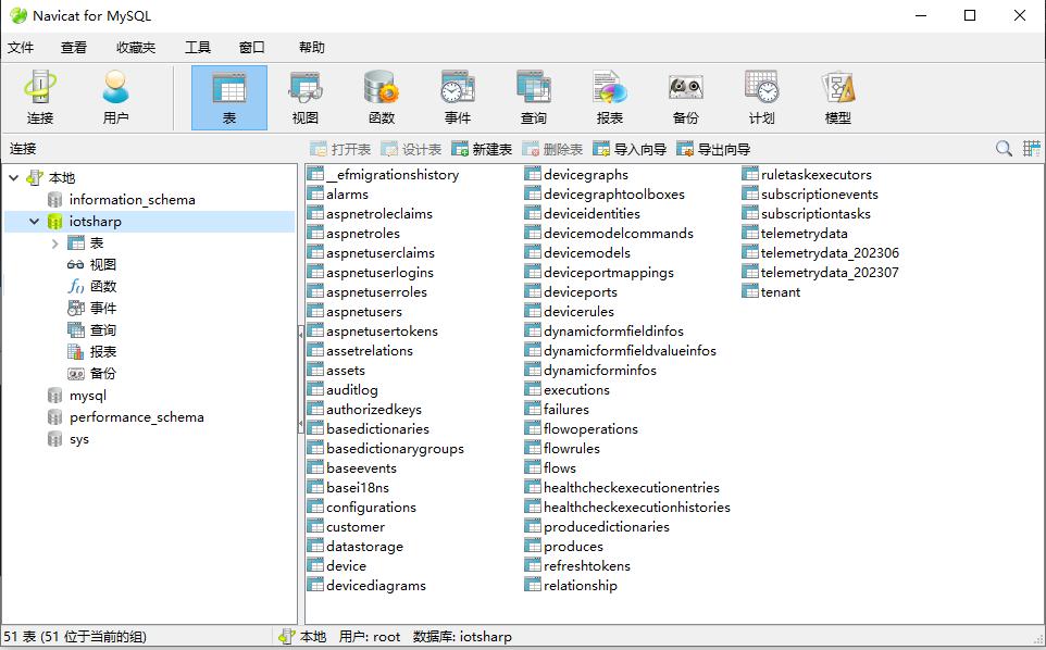 图片12.jpg 图片12.jpg