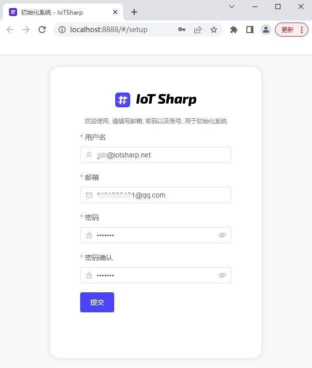 QQ截图20230717094453.jpg QQ截图20230717094453.jpg