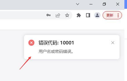 图片17.jpg 图片17.jpg