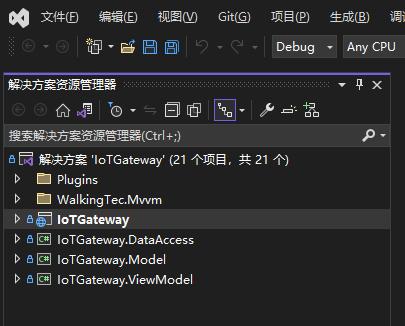 图片20.jpg 图片20.jpg