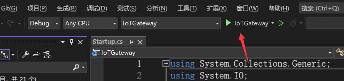 图片22.jpg 图片22.jpg