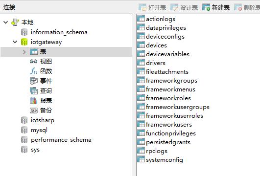 图片27.jpg 图片27.jpg