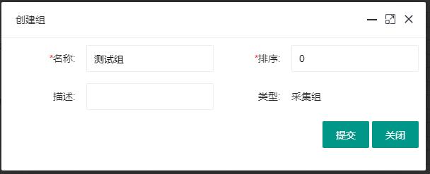 图片28.jpg 图片28.jpg