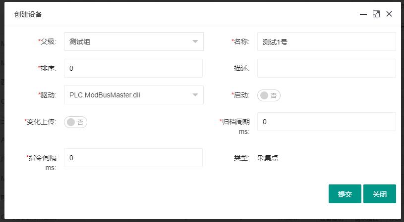 图片30.jpg 图片30.jpg
