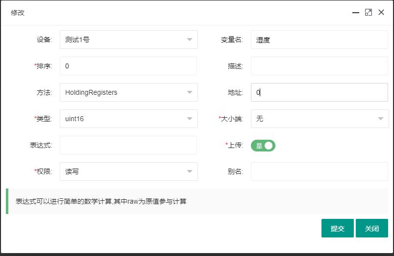 图片32.jpg 图片32.jpg