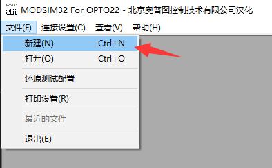 图片35.jpg 图片35.jpg