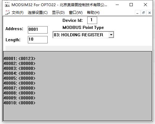 图片36.jpg 图片36.jpg