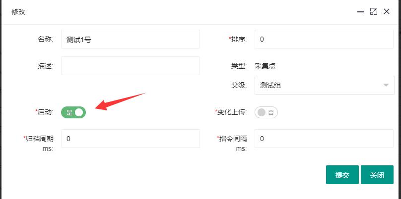 图片40.jpg 图片40.jpg