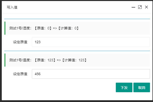 图片42.jpg 图片42.jpg