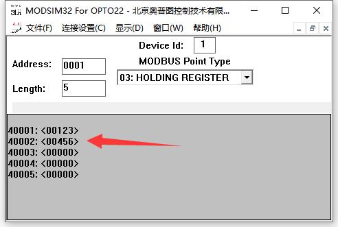 图片43.jpg 图片43.jpg