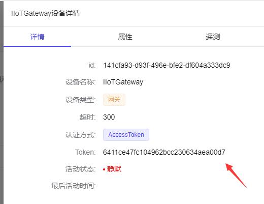 图片46.jpg 图片46.jpg