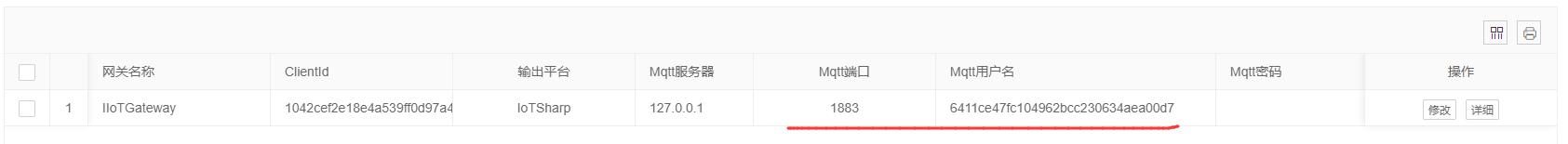 图片47.jpg 图片47.jpg