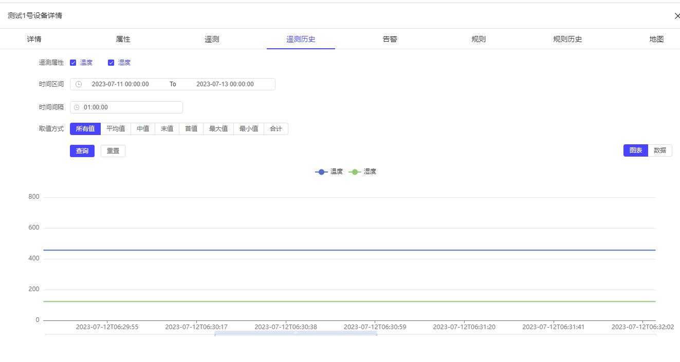 图片52.jpg 图片52.jpg