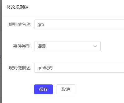 图片58.jpg 图片58.jpg