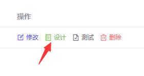 图片59.jpg 图片59.jpg