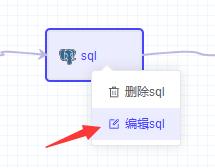 图片61.jpg 图片61.jpg