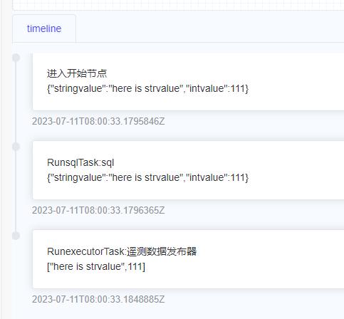图片67.jpg 图片67.jpg