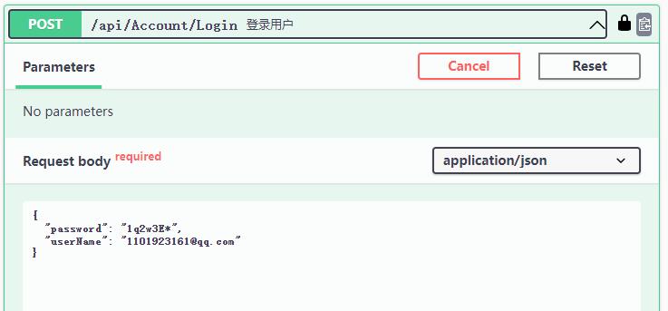 图片70.jpg