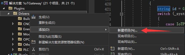 图片77.jpg 图片77.jpg