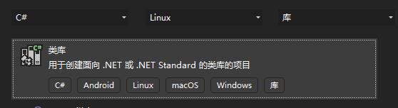 图片78.jpg 图片78.jpg
