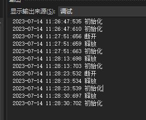 图片81.jpg 图片81.jpg
