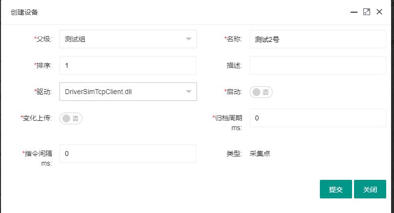 图片85.jpg 图片85.jpg