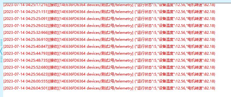 图片93.jpg 图片93.jpg