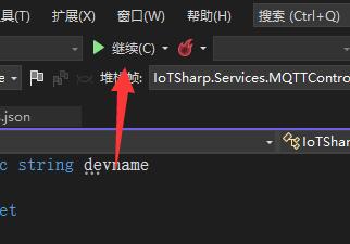 QQ截图20230808160153.jpg QQ截图20230808160153.jpg
