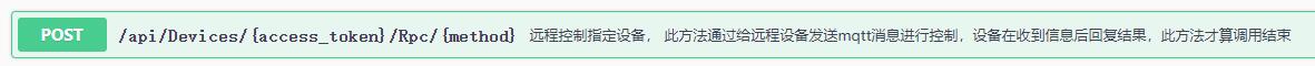 QQ截图20230808164633.jpg QQ截图20230808164633.jpg