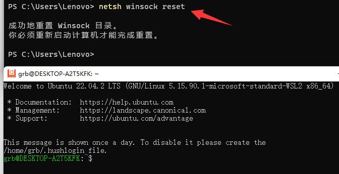 QQ截图20231003172414.jpg QQ截图20231003172414.jpg