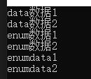 QQ截图20231021150812.jpg