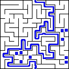 Solved-Maze-1.jpg