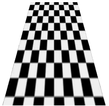 chessboard-2.png