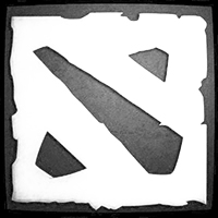 dota_logo.jpg