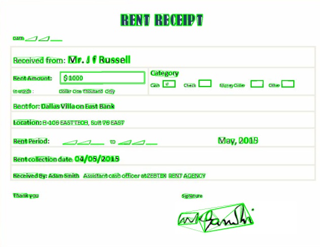 mser-result.jpg