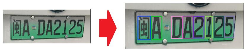 QQ截图20240220160521.jpg QQ截图20240220160521.jpg