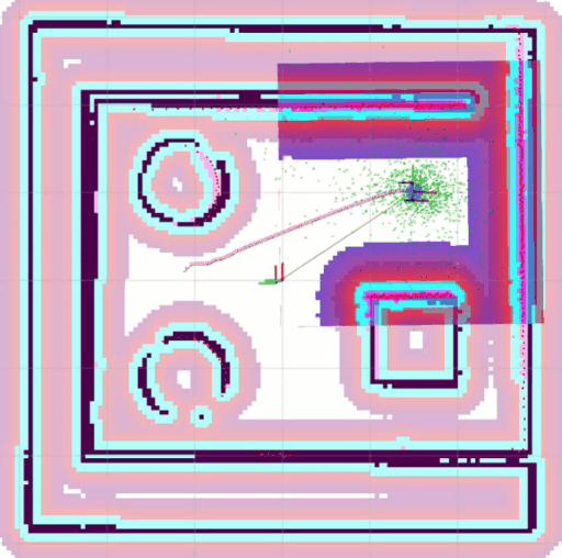 3.gif 3.gif