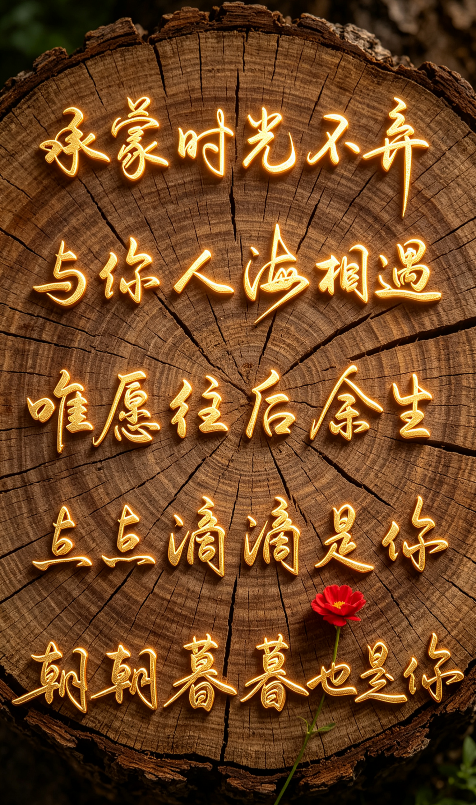 IMG_20260426_174351.png