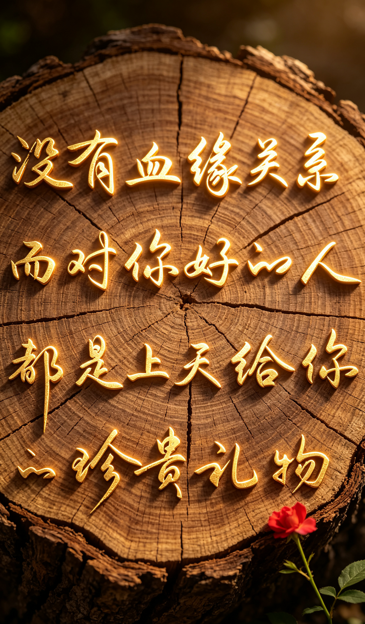 Screenshot_2026-04-25-14-55-37-705_com.miui.gallery.png