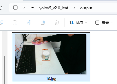 QQ20241017-141407.jpg QQ20241017-141407.jpg