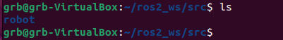 ScreenShot_2026-05-08_194852_775.jpg