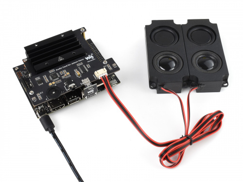 Audio-Card-for-Jetson-Nano-5.jpg Audio-Card-for-Jetson-Nano-5.jpg