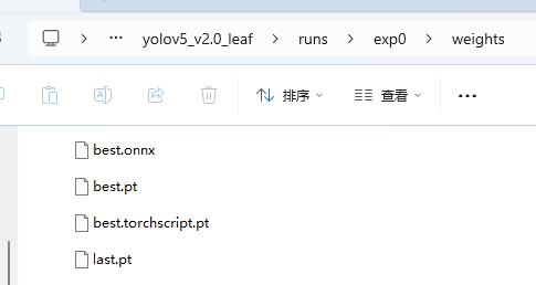 QQ20241017-144110.jpg QQ20241017-144110.jpg