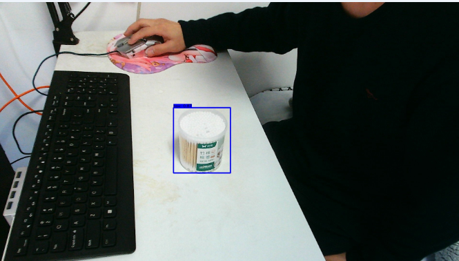 QQ20241018-144429.jpg