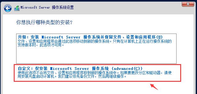 QQ截图20240728145343.jpg QQ截图20240728145343.jpg
