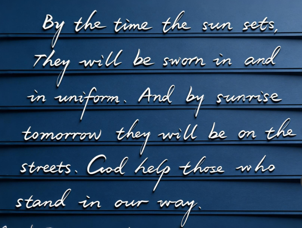 Screenshot_2026-04-10-18-52-22-774_com.ss.android.ugc.aweme.png
